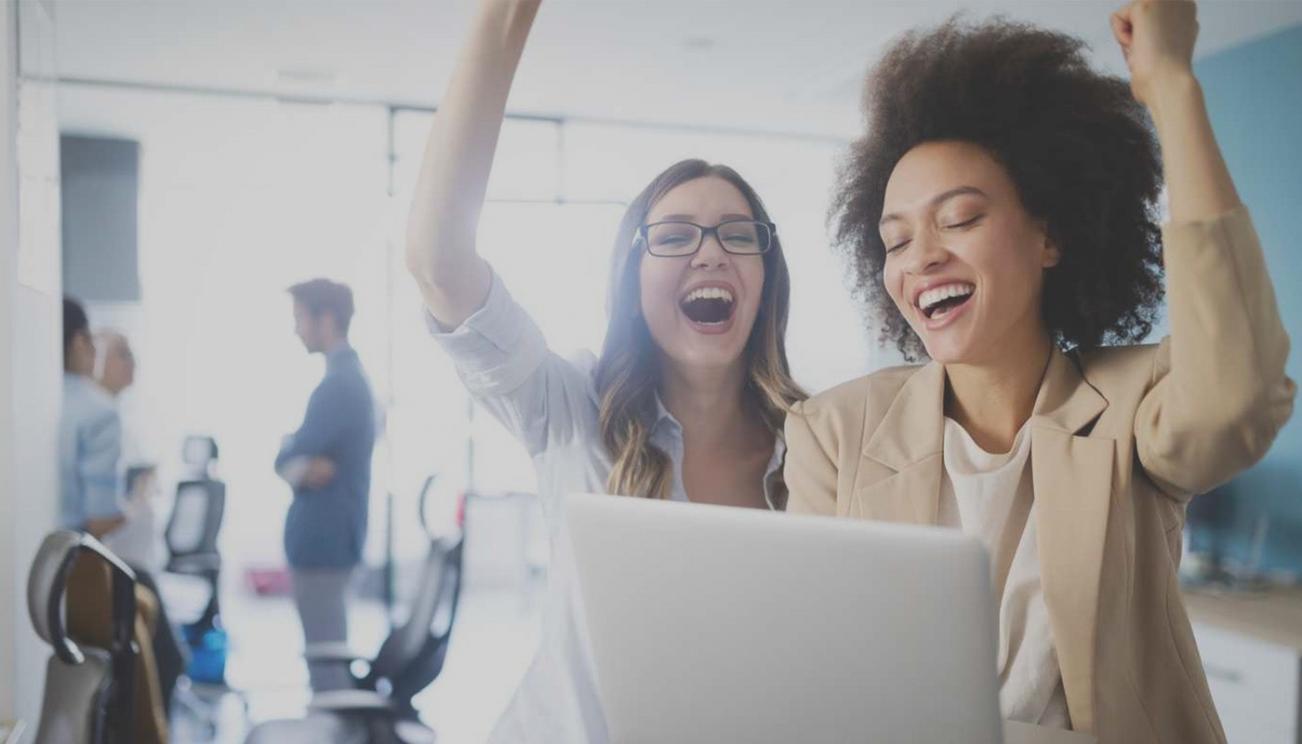 Detailed financial analysis and investment research documentation