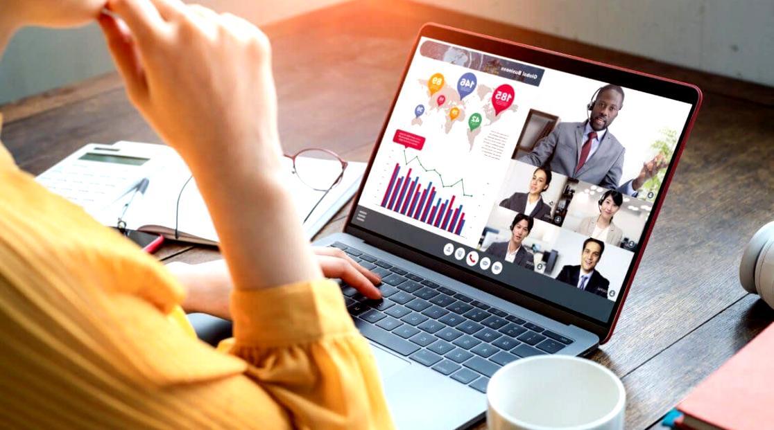 Investment research methodology and market analysis process