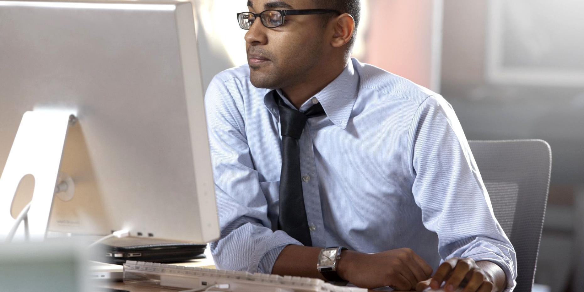 Investment strategy planning and financial market research