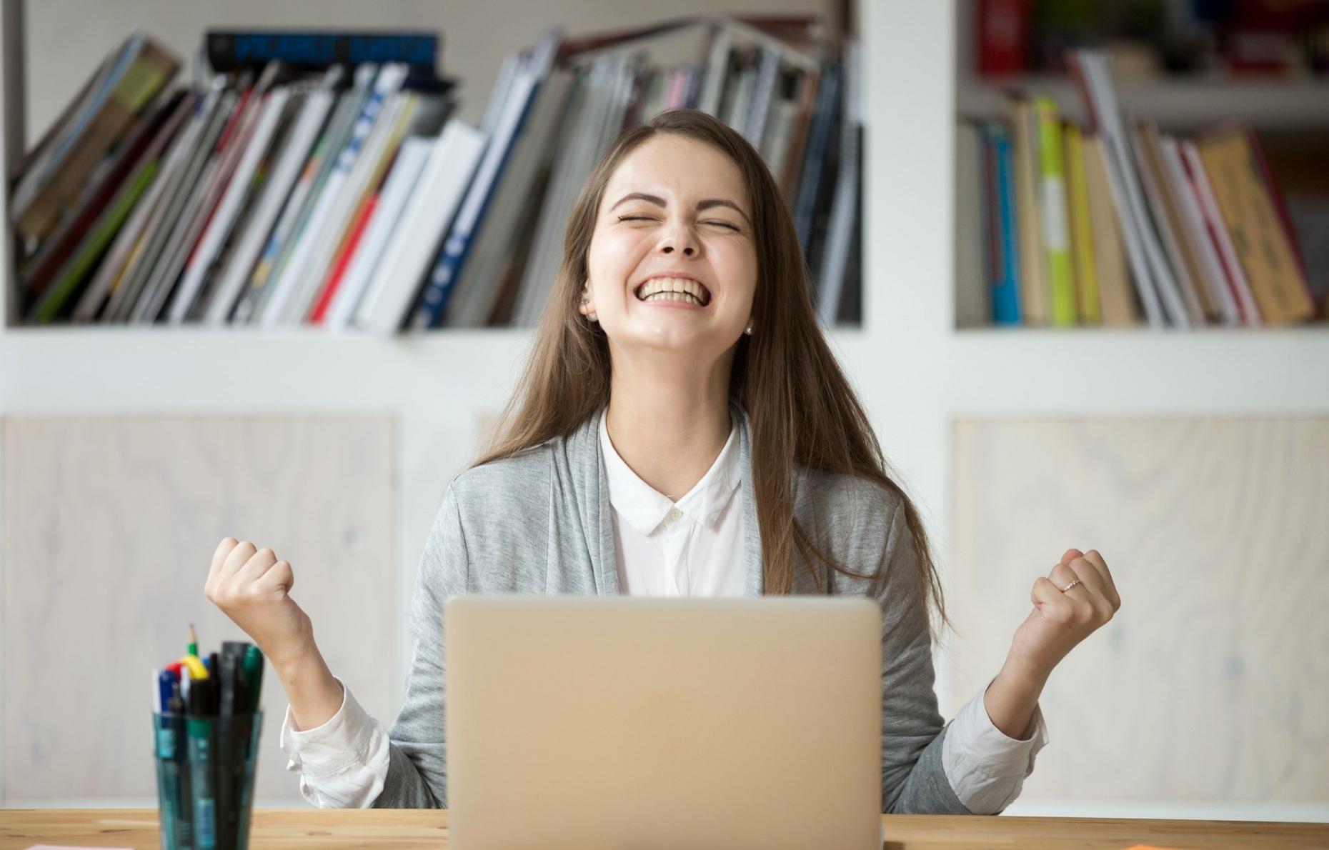 Investment portfolio analysis and financial planning workspace